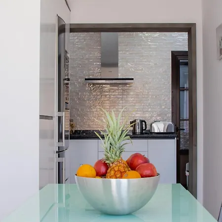 Pancho Villa Playa Blanca (Lanzarote)