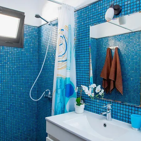 Pancho Villa Playa Blanca (Lanzarote)