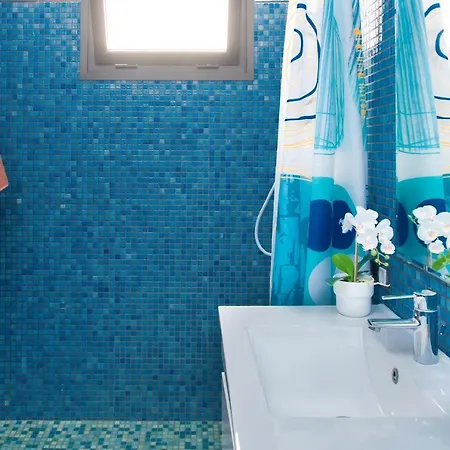 Pancho Villa Playa Blanca (Lanzarote)