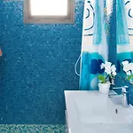 Pancho וילה פלאיה בלנקה