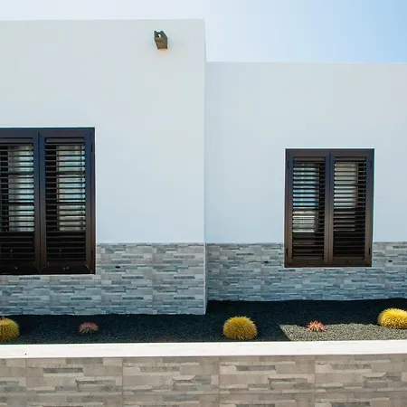 Pancho 普拉亚布兰卡