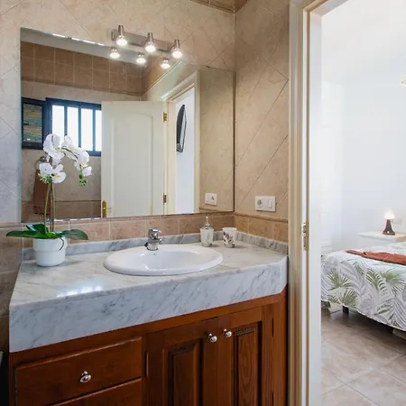 Pancho 플라야블랑카