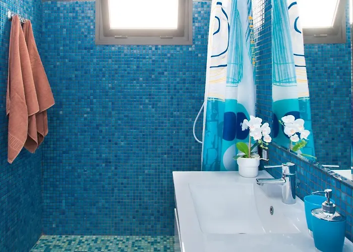 Pancho ヴィラ プラヤ・ブランカ