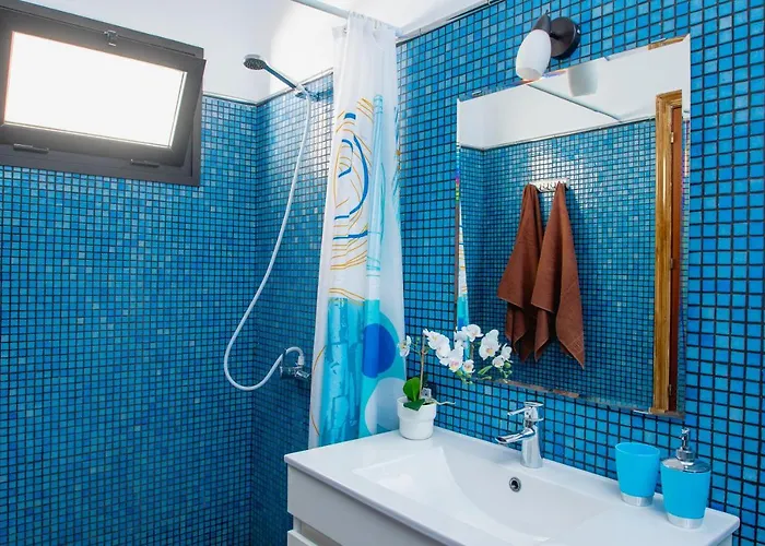 Pancho ヴィラ プラヤ・ブランカ