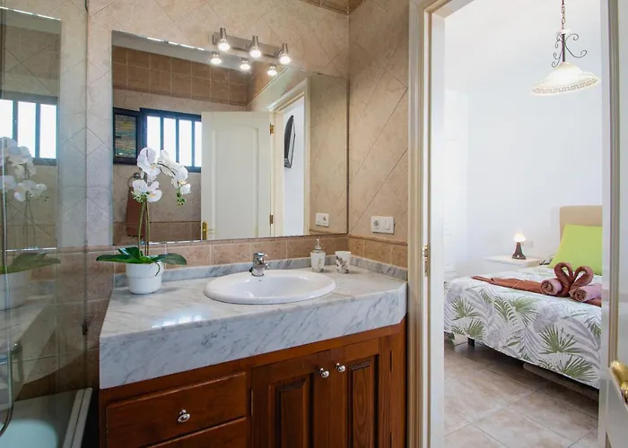 Pancho プラヤ・ブランカ